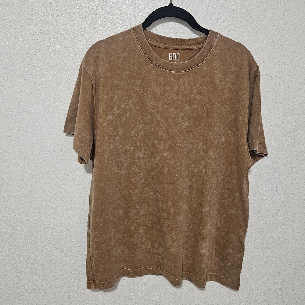 NWOT Bdg Urban Outfitters size large